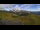 Webcam in Tschagguns, 5.6 km entfernt