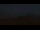 Webcam in Tschagguns, 10.1 km entfernt