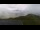 Webcam in Tschagguns, 10.6 km