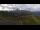 Webcam in Tschagguns, 4.2 mi away