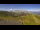 Webcam in Tschagguns, 5.7 km entfernt