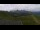 Webcam in Tschagguns, 6.9 km