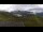 Webcam in Tschagguns, 10.4 km