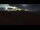 Webcam in Tschagguns, 7.8 km entfernt