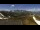 Webcam in Tschagguns, 3.3 mi away