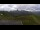 Webcam in Tschagguns, 4.3 mi away