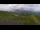 Webcam in Tschagguns, 10.4 km