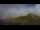 Webcam in Tschagguns, 2.7 mi away
