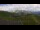 Webcam in Tschagguns, 8.7 km