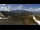 Webcam in Tschagguns, 8.5 km