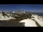 Webcam in Tschagguns, 7.8 km entfernt