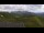 Webcam in Tschagguns, 5.1 km entfernt