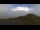 Webcam in Tschagguns, 0.5 km entfernt