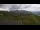 Webcam in Tschagguns, 5.1 km