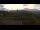 Webcam in Tschagguns, 6.4 km