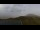 Webcam in Tschagguns, 2.2 mi away