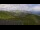 Webcam in Tschagguns, 6.9 km
