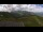 Webcam in Tschagguns, 6.4 km