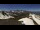 Webcam in Tschagguns, 10.2 km entfernt