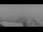 Webcam in Tschagguns, 10.4 km entfernt