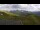 Webcam in Tschagguns, 6.4 km entfernt