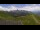 Webcam in Tschagguns, 6.4 km
