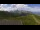 Webcam in Tschagguns, 6.9 km