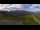 Webcam in Tschagguns, 5.1 km
