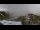 Webcam in Tschagguns, 2.2 mi away