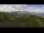 Webcam in Tschagguns, 6.4 km