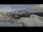 Webcam in Tschagguns, 8.7 km