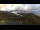 Webcam in Tschagguns, 10.1 km entfernt