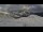 Webcam in Tschagguns, 3.4 mi away