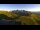 Webcam in Tschagguns, 2.4 mi away