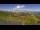 Webcam in Tschagguns, 3.3 mi away