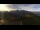 Webcam in Tschagguns, 5.7 km entfernt