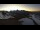 Webcam in Tschagguns, 4 mi away