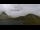 Webcam in Tschagguns, 4 mi away