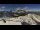 Webcam in Tschagguns, 4.1 mi away