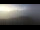 Webcam in Tschagguns, 2.5 mi away