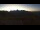 Webcam in Tschagguns, 10.4 km