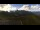 Webcam in Tschagguns, 3.3 mi away
