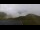 Webcam in Tschagguns, 6.9 km entfernt