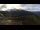 Webcam in Tschagguns, 3.3 mi away
