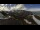 Webcam in Tschagguns, 10.1 km entfernt