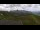 Webcam in Tschagguns, 11.4 km