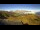 Webcam in Tschagguns, 3.9 mi away