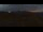 Webcam in Tschagguns, 4.1 mi away