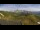 Webcam in Tschagguns, 4.1 mi away