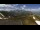 Webcam in Tschagguns, 10.4 km